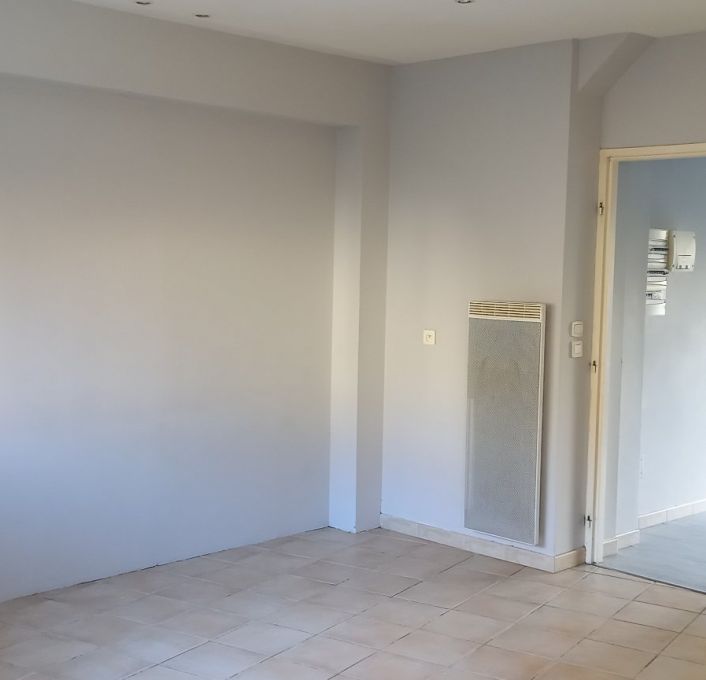 à vendre Villa Mudaison