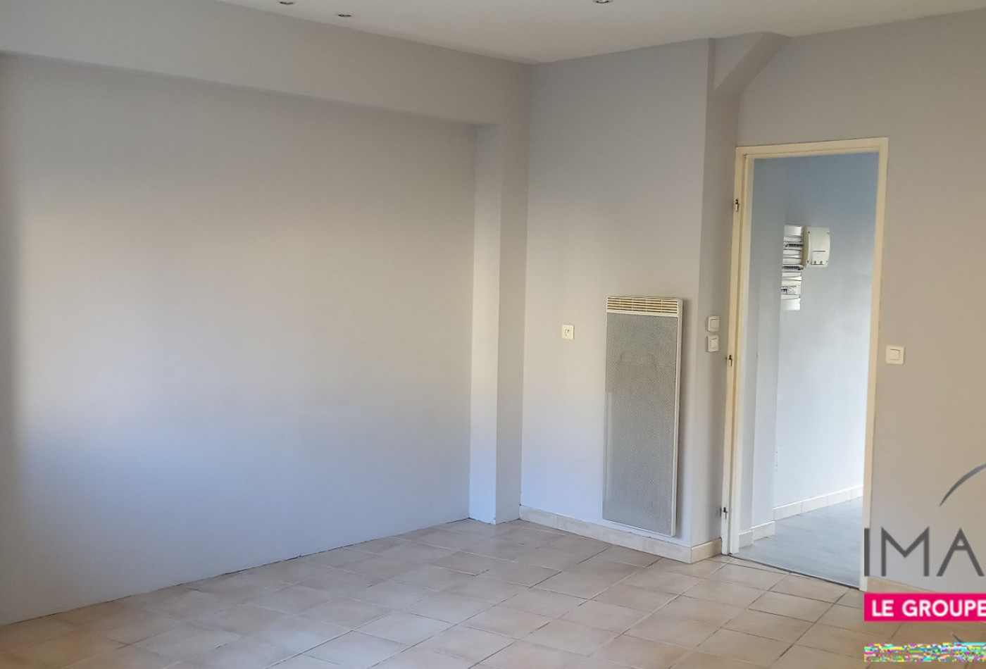 à vendre Villa Mudaison - Photo 9