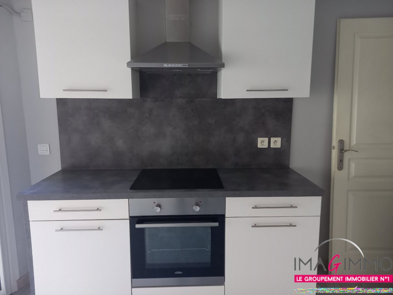 à vendre Villa Mudaison - Photo 4