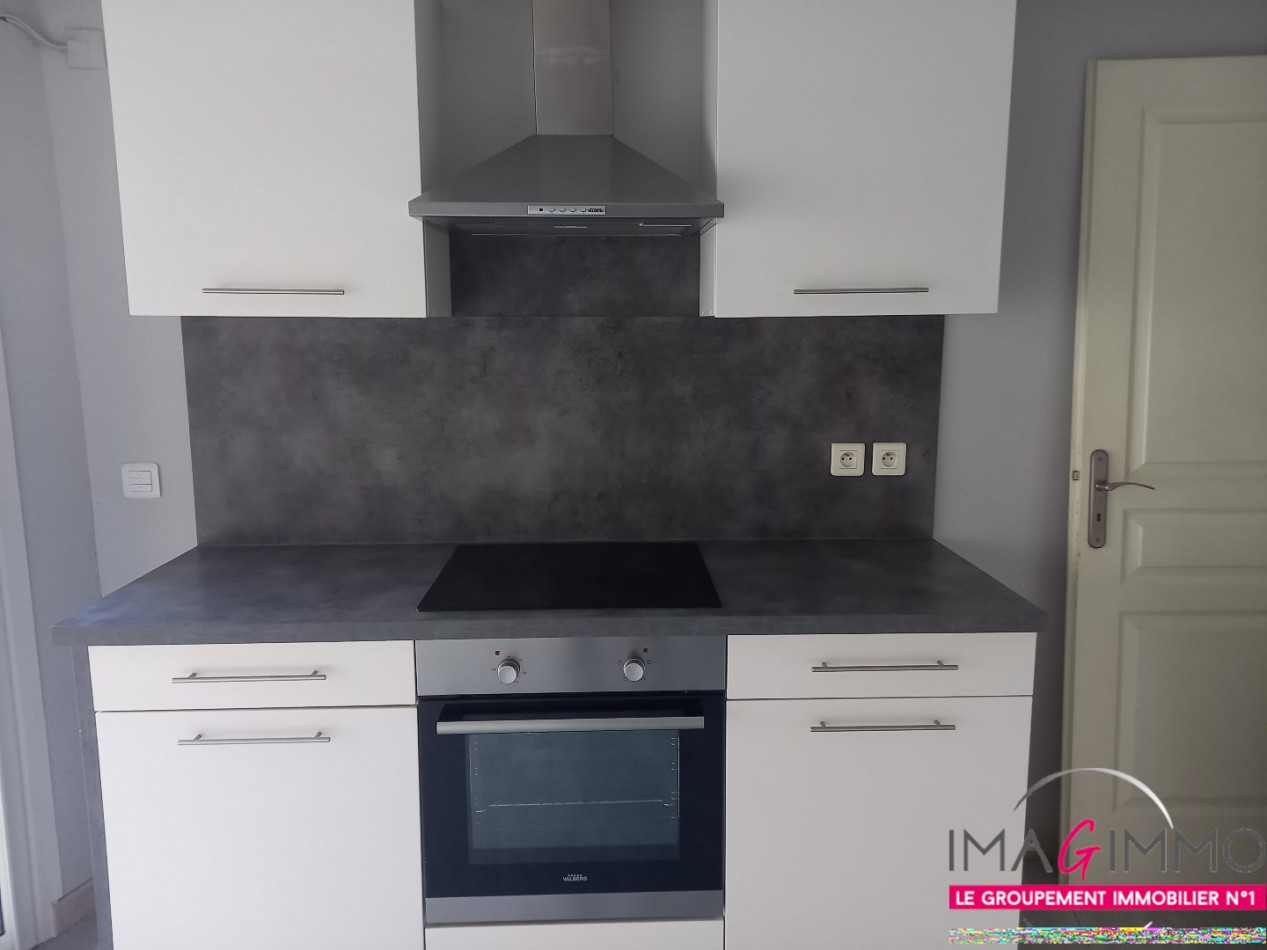 vente Villa Mudaison - Photo 4