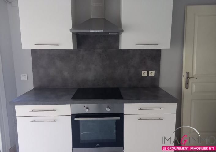 à vendre Villa Mudaison