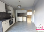 à vendre Villa Mudaison