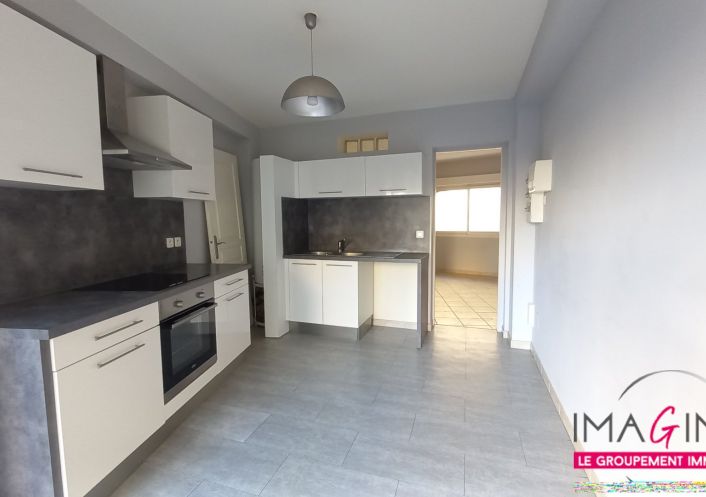 à vendre Villa Mudaison