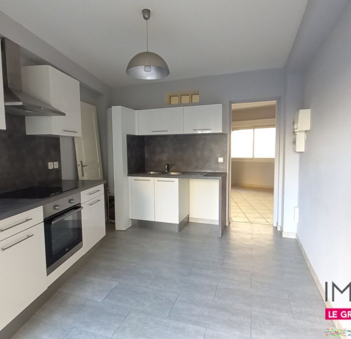 à vendre Villa Mudaison