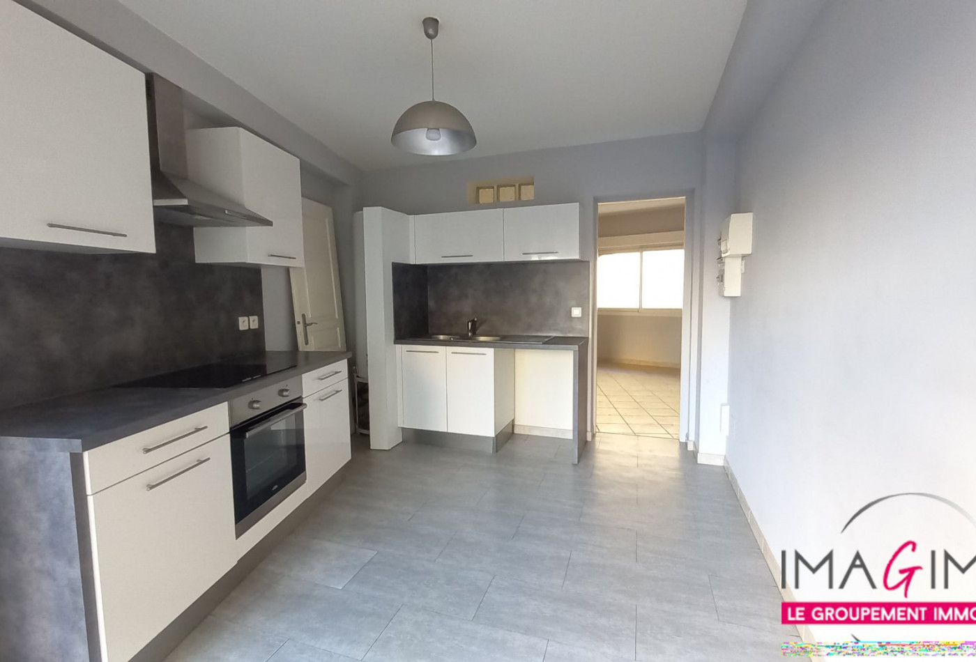 à vendre Villa Mudaison - Photo 3