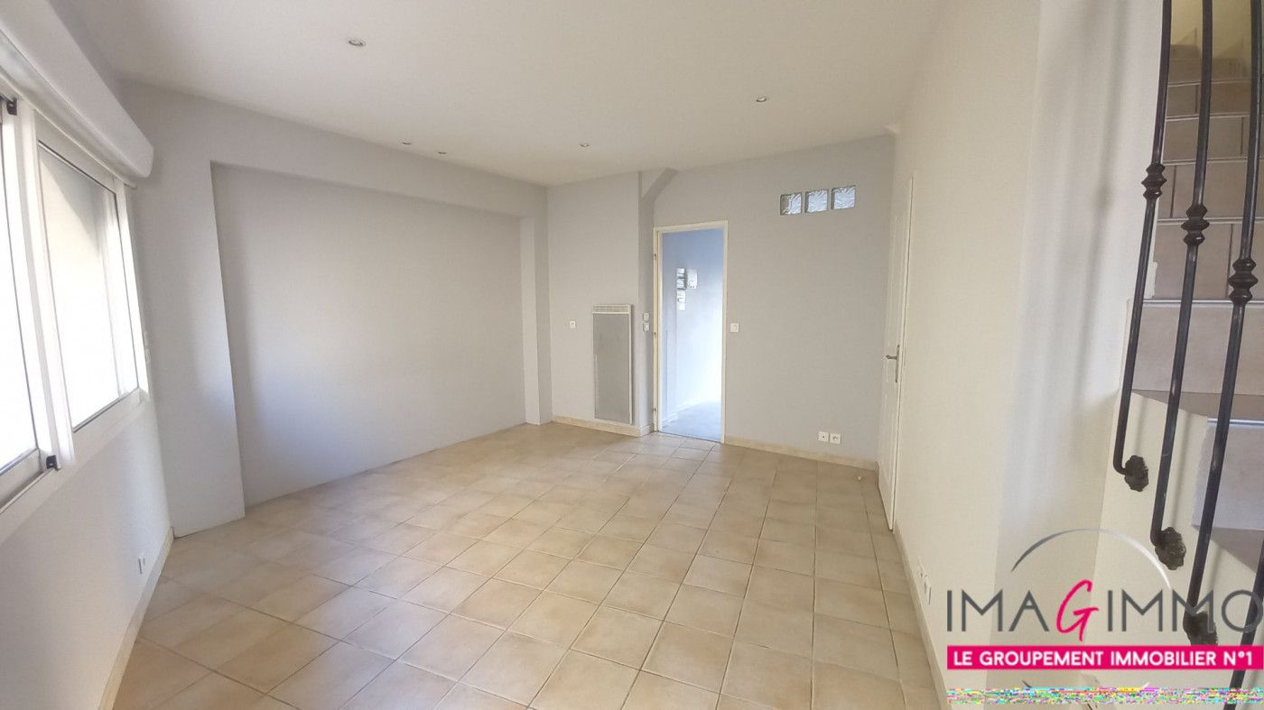 vente Villa Mudaison - Photo 2