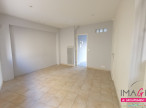 à vendre Villa Mudaison