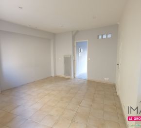 à vendre Mudaison