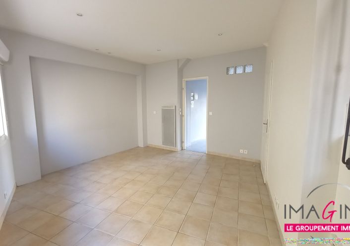 à vendre Villa Mudaison