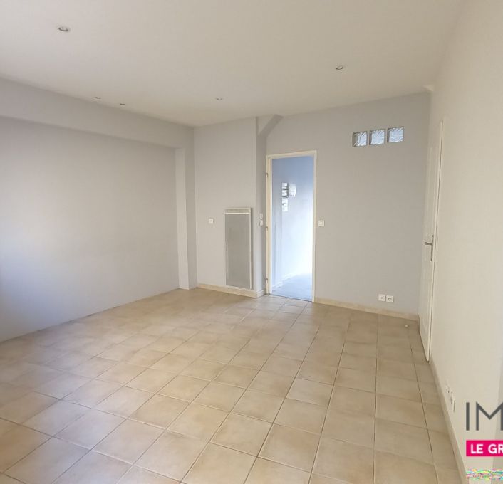 à vendre Villa Mudaison