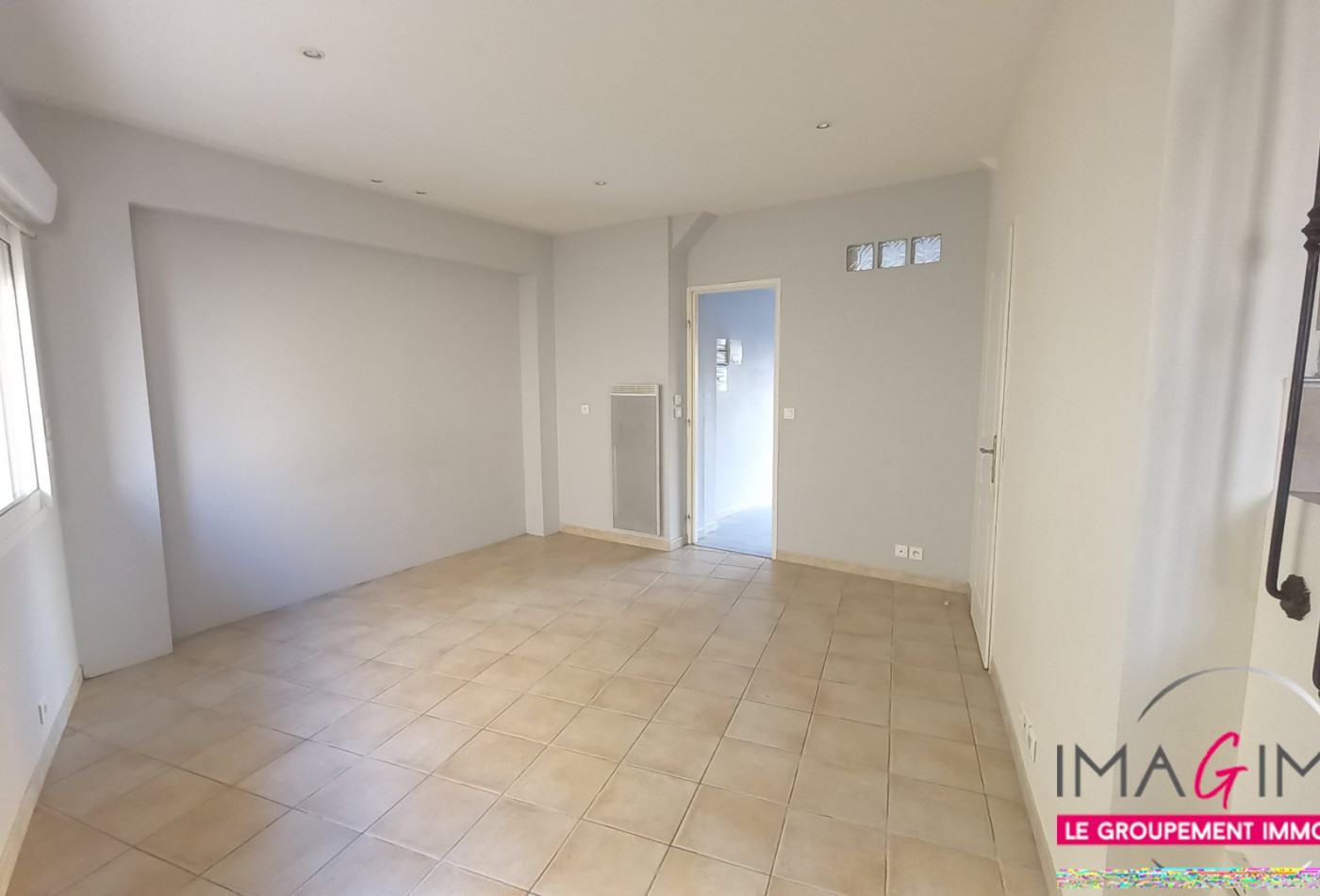 à vendre Villa Mudaison - Photo 2