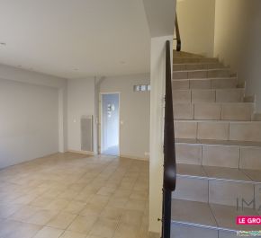 à vendre Mauguio