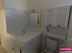 à vendre Villa Mudaison