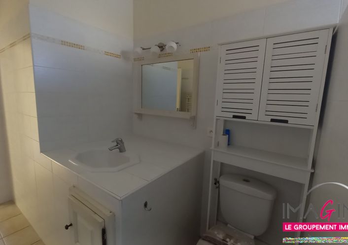 à vendre Villa Mudaison