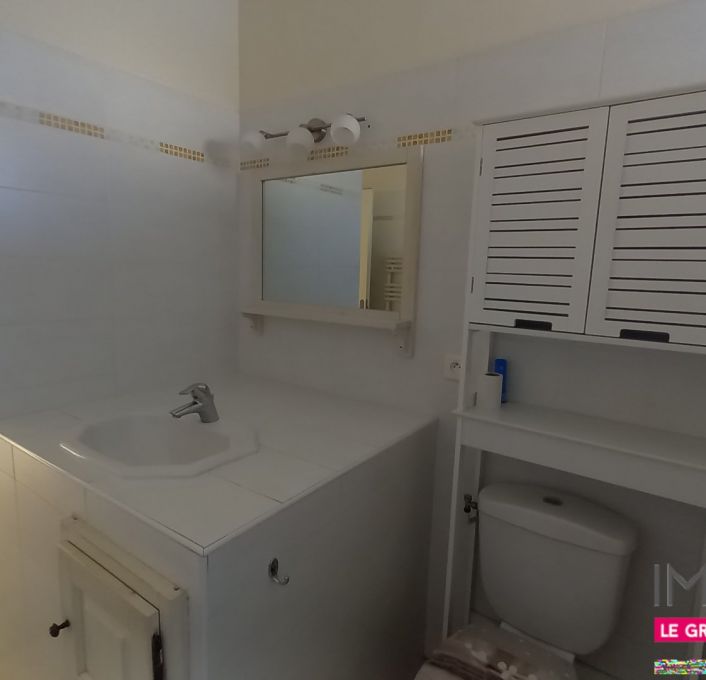 à vendre Villa Mudaison