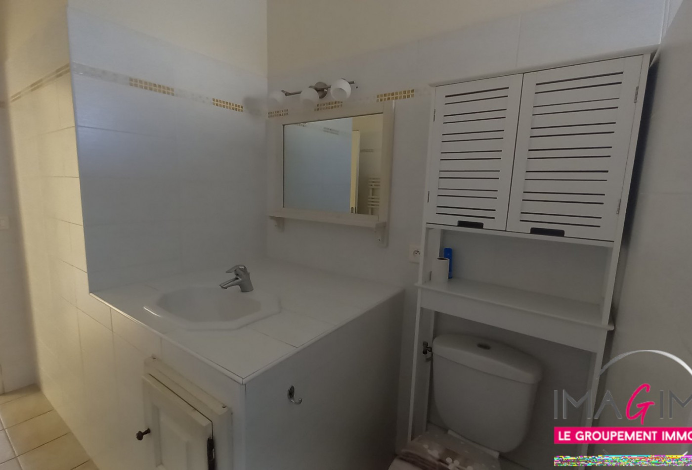à vendre Villa Mudaison - Photo 8