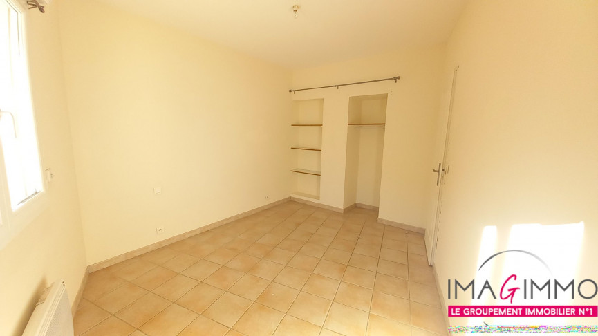 à vendre Villa Mudaison - Photo 7