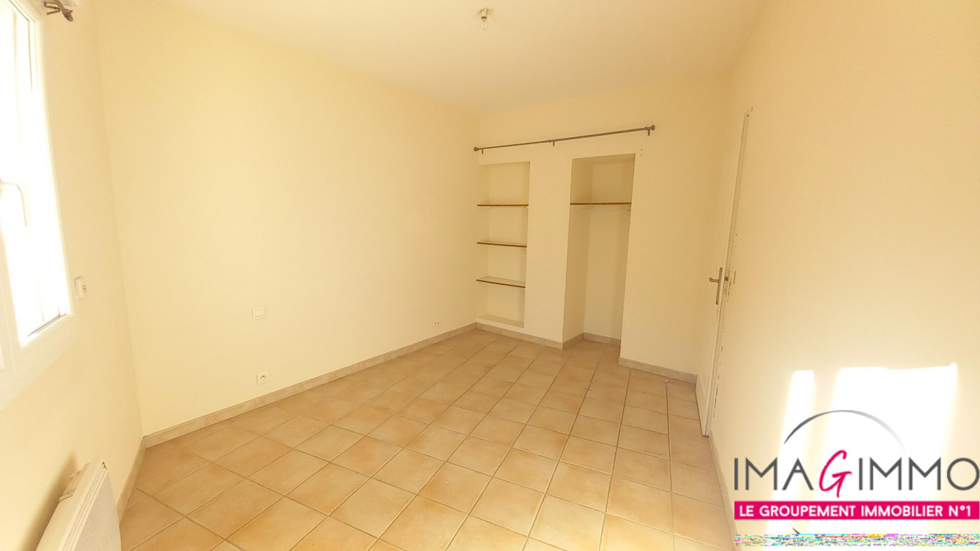 vente Villa Mudaison - Photo 7