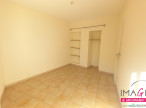 à vendre Villa Mudaison