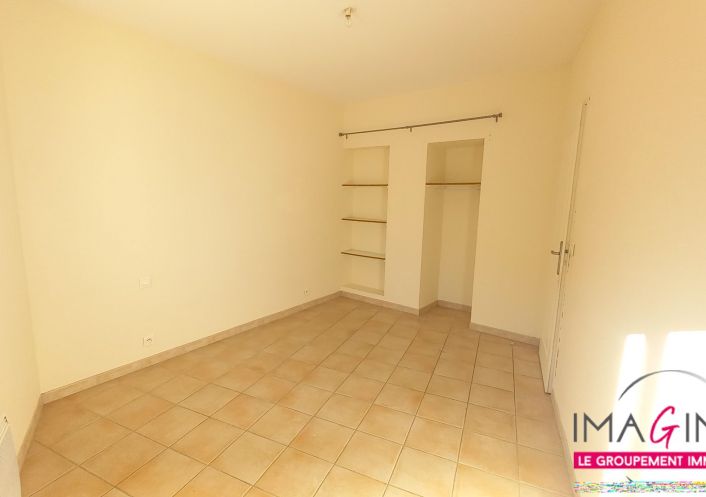 à vendre Villa Mudaison