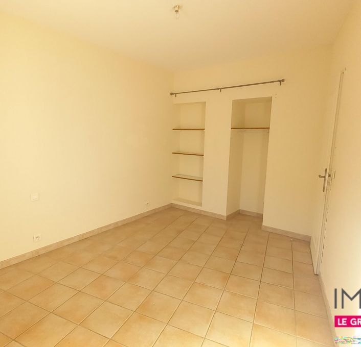 à vendre Villa Mudaison