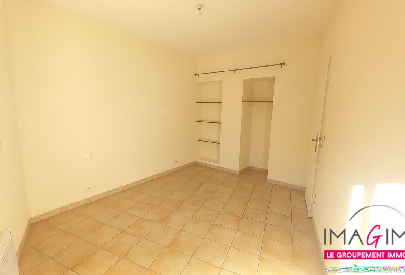 à vendre Villa Mudaison - Photo 7