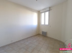 à vendre Villa Mudaison