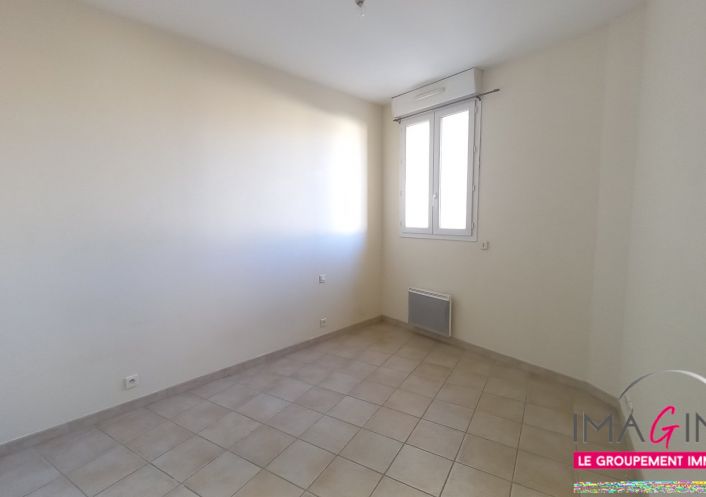 à vendre Villa Mudaison