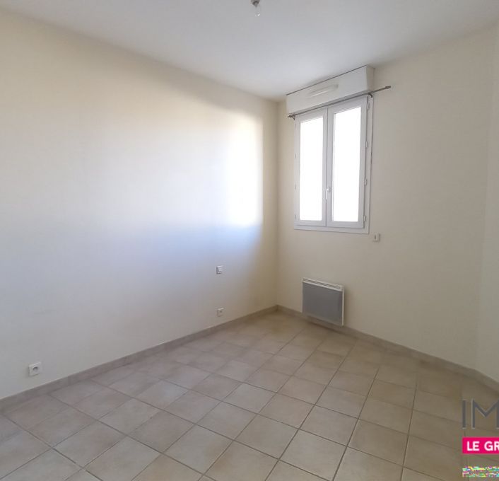 à vendre Villa Mudaison