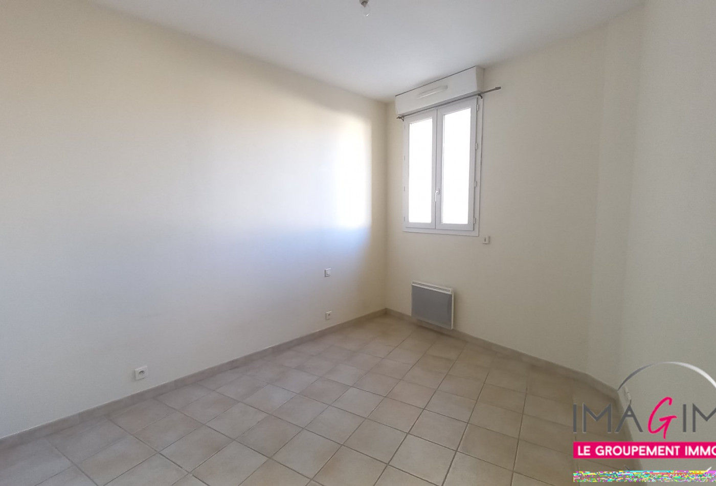 à vendre Villa Mudaison - Photo 6