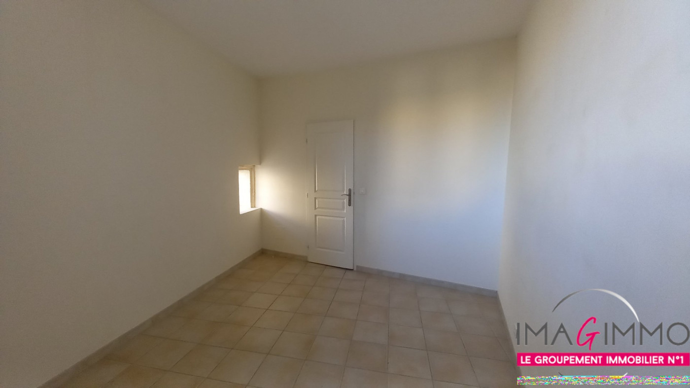 vente Villa Mudaison - Photo 5