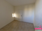 à vendre Villa Mudaison