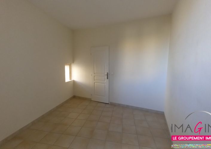 à vendre Villa Mudaison