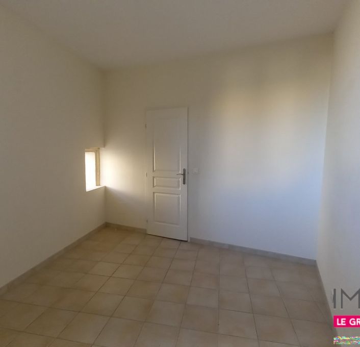 à vendre Villa Mudaison