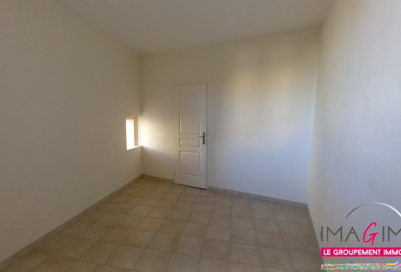 à vendre Villa Mudaison - Photo 5