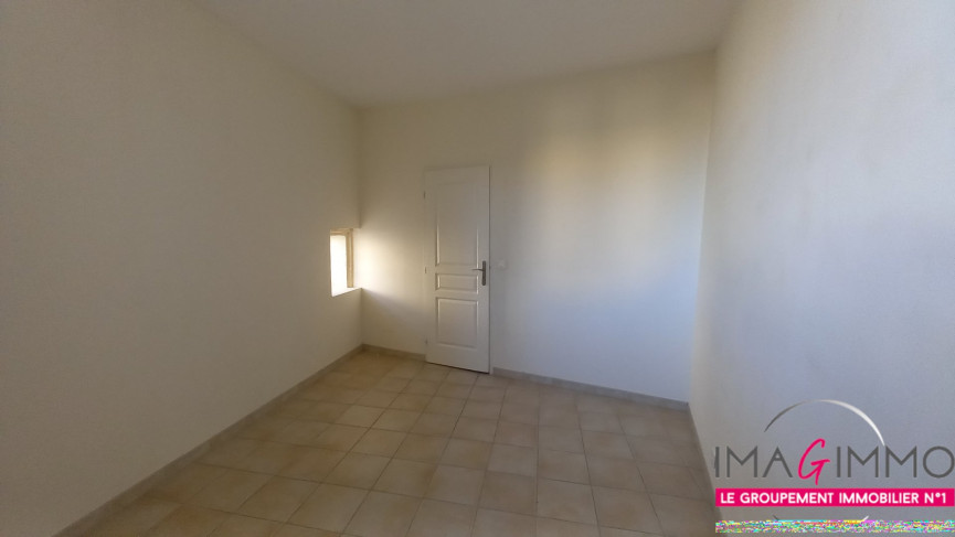 vente Villa Mudaison