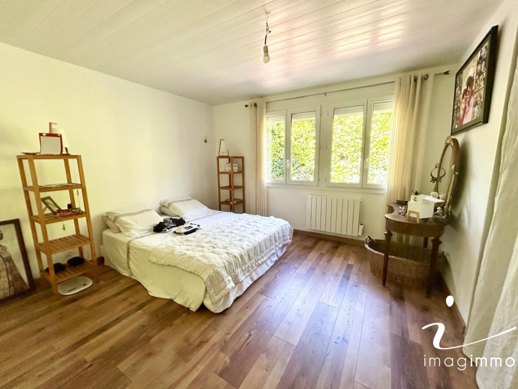 vente Villa Mauguio - Photo 8