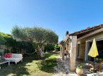 à vendre Villa Mauguio