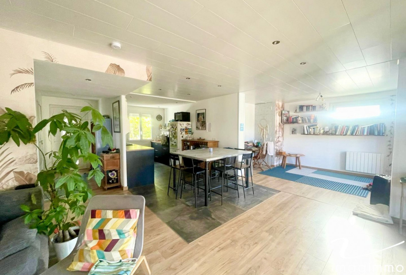 vente Villa Mauguio - Photo 6