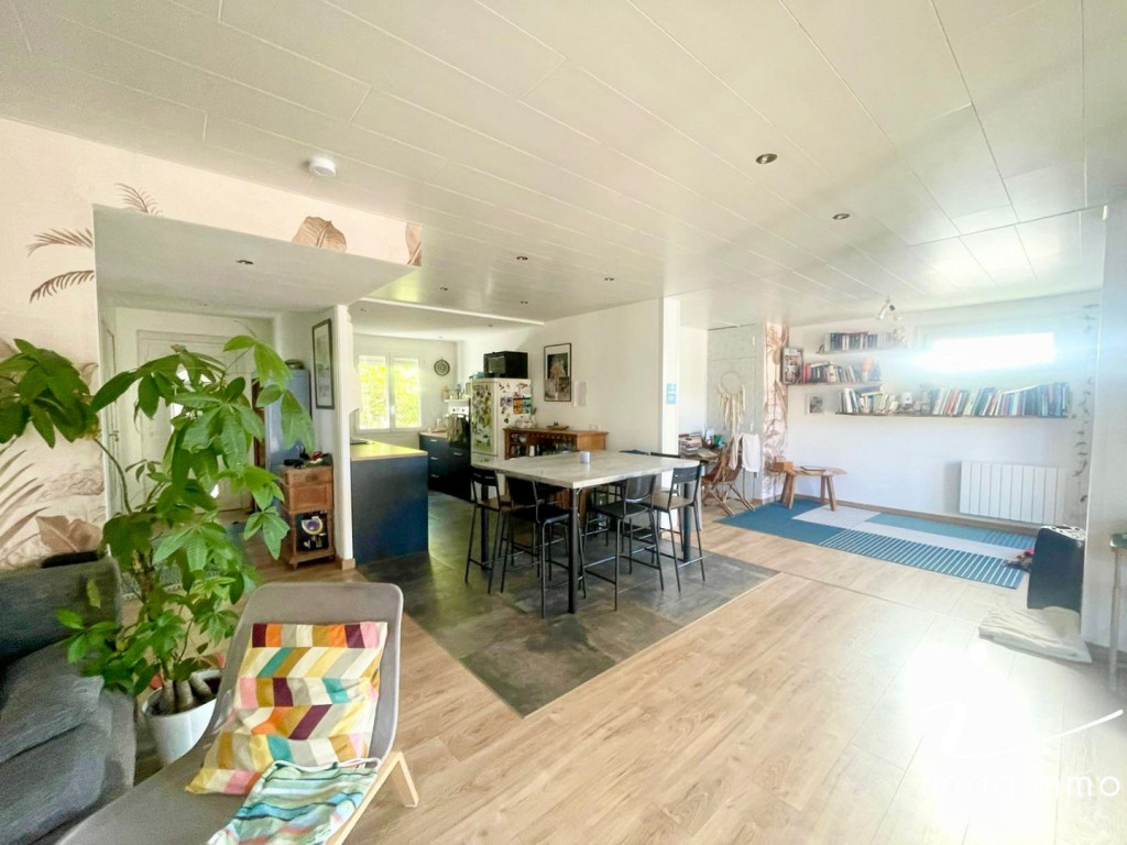 vente Villa Mauguio - Photo 6