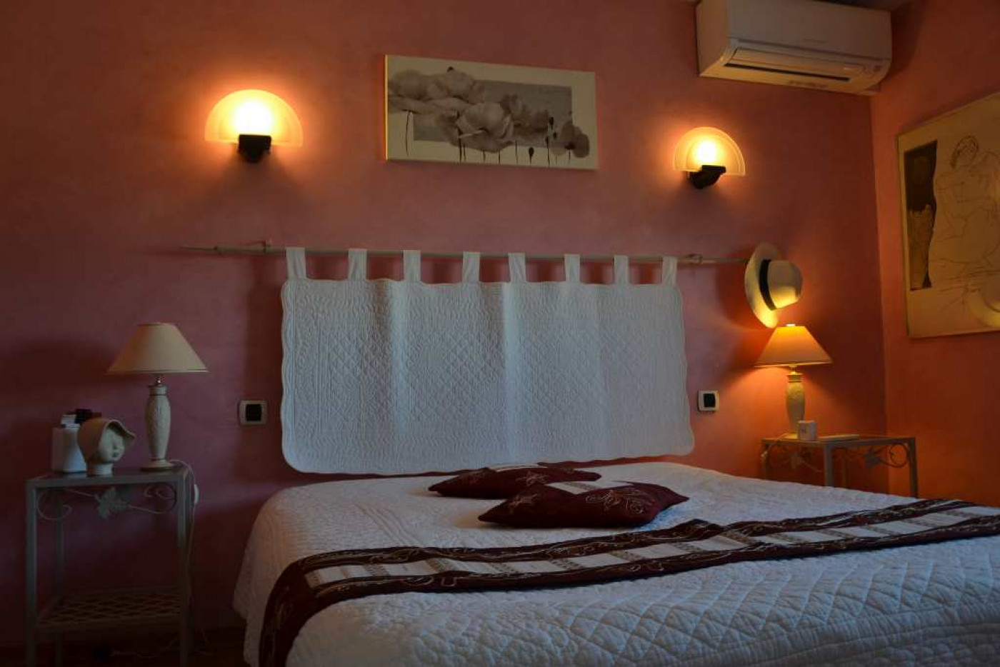 vente Villa Mauguio - Photo 4