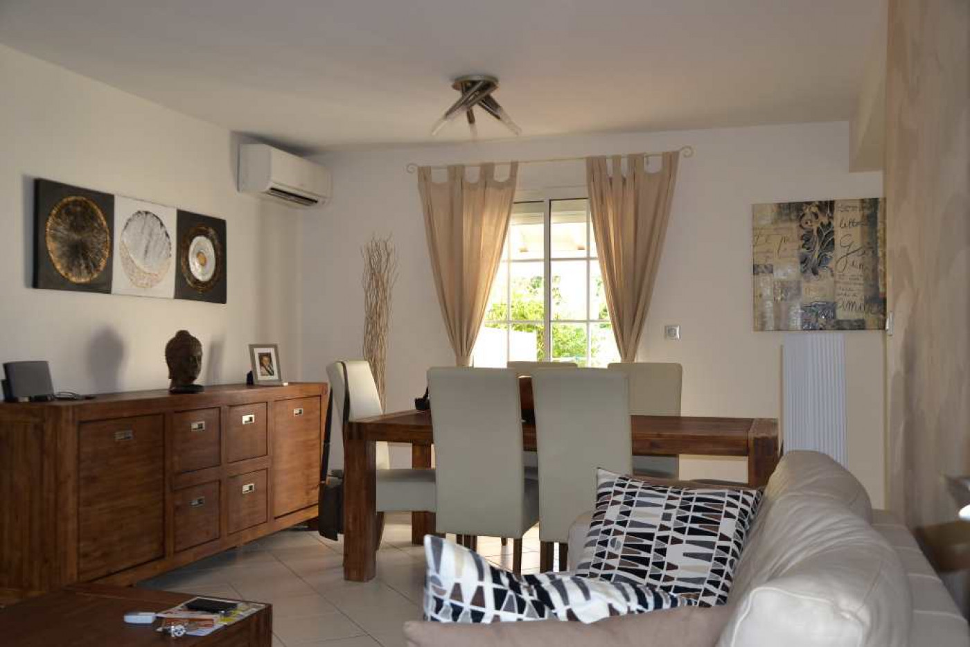 vente Villa Mauguio - Photo 3