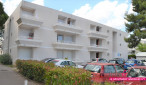 A vendre  Montpellier | Réf 342098866 - Victor hugo immobilier
