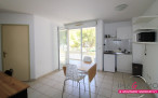 A vendre  Montpellier | Réf 342098866 - Europa immobilier port marianne