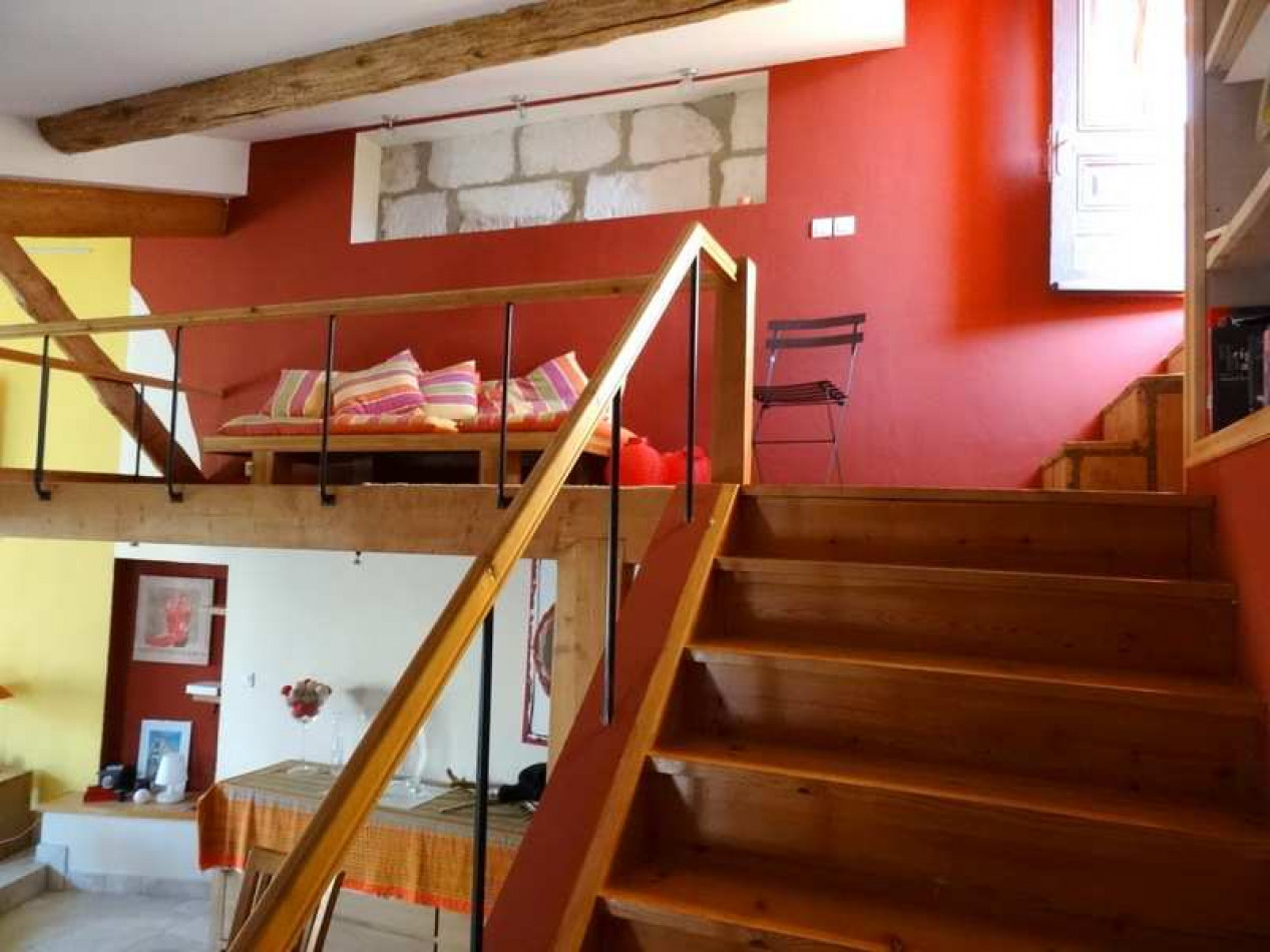 vente Maison de village Lansargues - Photo 8