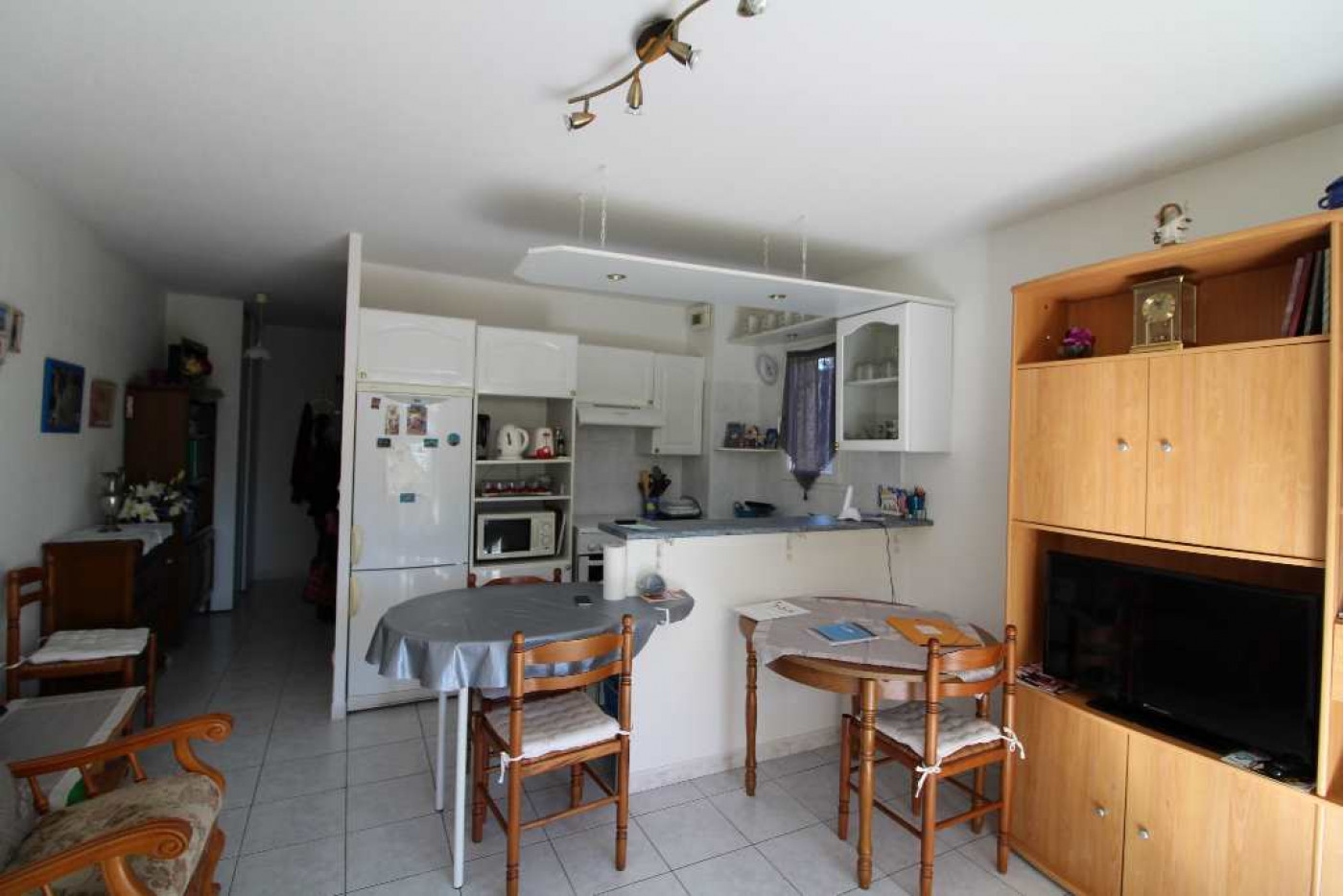 vente Appartement Mauguio - Photo 4