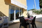 vente Appartement Mauguio