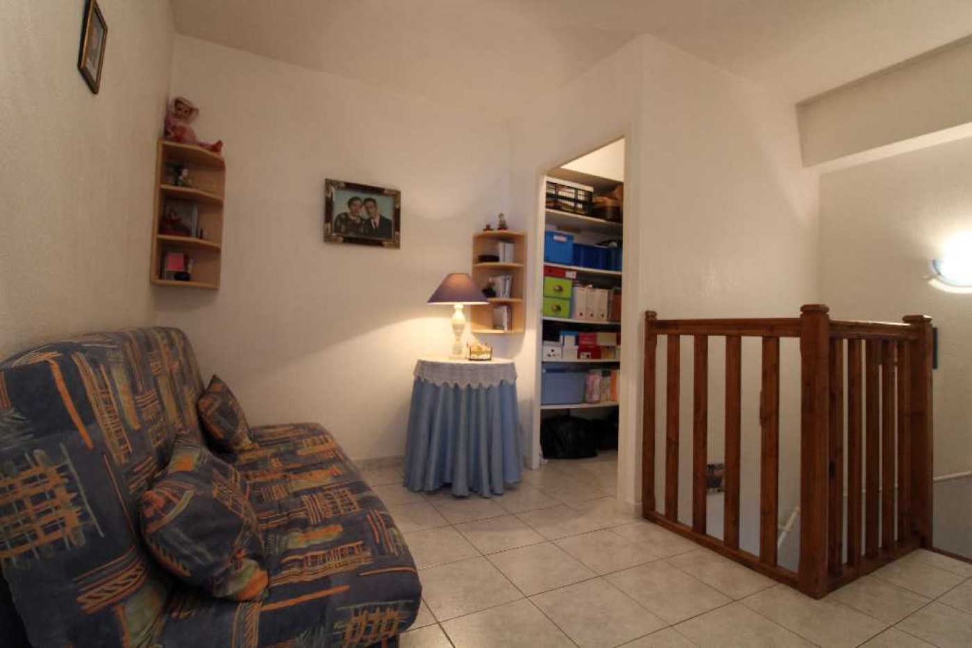 vente Appartement Mauguio - Photo 6