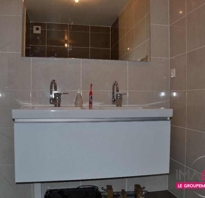 vente Appartement Castelnau Le Lez