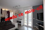 A vendre  Candillargues | Réf 342098961 - Europa immobilier port marianne